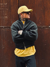 Carica l&#39;immagine nel visualizzatore di Gallery, OUTFIT #22
