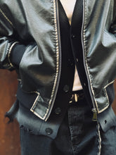Carica l&#39;immagine nel visualizzatore di Gallery, OUTFIT #24
