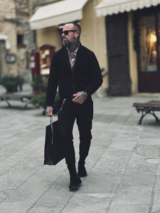 OUTFIT #1