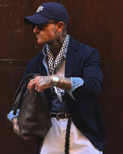 Carica l'immagine nel visualizzatore di Gallery, OUTFIT #52
