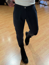 Carica l'immagine nel visualizzatore di Gallery, Panta Sun LooseFit 8060 Blue
