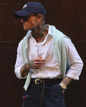 Carica l'immagine nel visualizzatore di Gallery, OUTFIT #47
