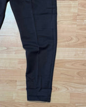 Carica l'immagine nel visualizzatore di Gallery, Panta Sun LooseFit 8060 Cioccolato
