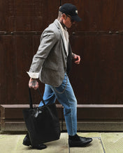Carica l'immagine nel visualizzatore di Gallery, OUTFIT #41
