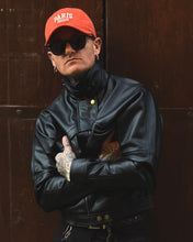 Carica l'immagine nel visualizzatore di Gallery, OUTFIT #27
