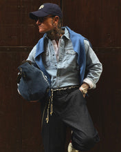 Carica l'immagine nel visualizzatore di Gallery, OUTFIT #39
