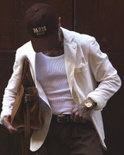 Carica l'immagine nel visualizzatore di Gallery, OUTFIT #35

