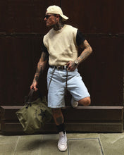Carica l'immagine nel visualizzatore di Gallery, OUTFIT #73
