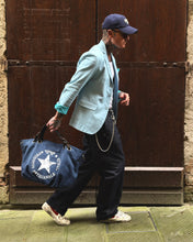 Carica l'immagine nel visualizzatore di Gallery, OUTFIT #33
