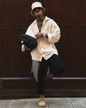 Carica l'immagine nel visualizzatore di Gallery, OUTFIT #34
