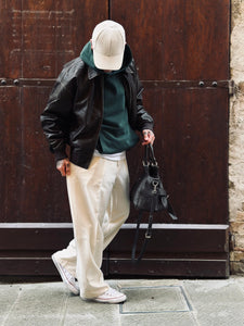 OUTFIT #20