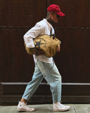 Carica l'immagine nel visualizzatore di Gallery, OUTFIT #29

