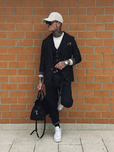 Carica l&#39;immagine nel visualizzatore di Gallery, OUTFIT #29
