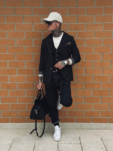 OUTFIT #29