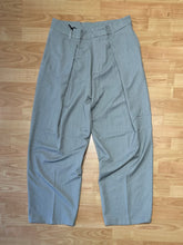 Carica l&#39;immagine nel visualizzatore di Gallery, Panta ClassicPence Japan Grey
