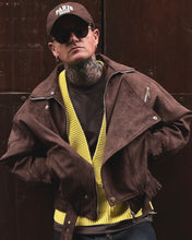 Carica l'immagine nel visualizzatore di Gallery, OUTFIT #19
