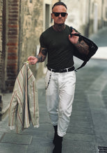 Carica l&#39;immagine nel visualizzatore di Gallery, OUTFIT #32
