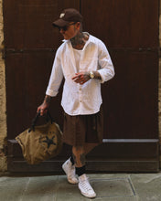 Carica l'immagine nel visualizzatore di Gallery, OUTFIT #75
