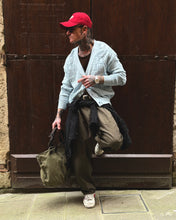 Carica l'immagine nel visualizzatore di Gallery, OUTFIT #44

