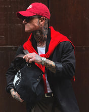 Carica l'immagine nel visualizzatore di Gallery, OUTFIT #29
