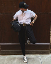 Carica l'immagine nel visualizzatore di Gallery, OUTFIT #39
