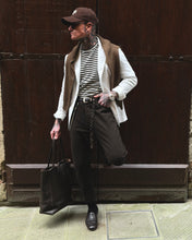 Carica l'immagine nel visualizzatore di Gallery, OUTFIT #43
