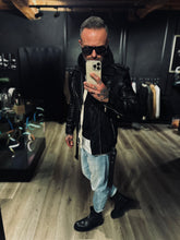 Carica l&#39;immagine nel visualizzatore di Gallery, Jeans Loose Have
