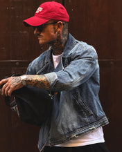 Carica l'immagine nel visualizzatore di Gallery, OUTFIT #38
