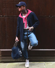 Carica l'immagine nel visualizzatore di Gallery, OUTFIT #32
