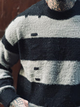 Carica l&#39;immagine nel visualizzatore di Gallery, OUTFIT #48
