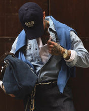 Carica l'immagine nel visualizzatore di Gallery, OUTFIT #39
