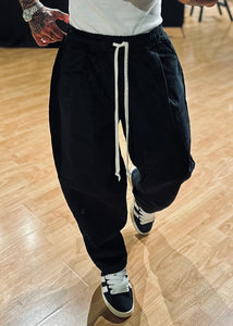 Panta Japan a Costine Yuki Black