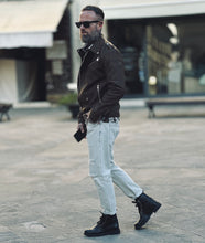 Carica l&#39;immagine nel visualizzatore di Gallery, OUTFIT #12
