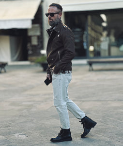 OUTFIT #12