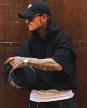 Carica l'immagine nel visualizzatore di Gallery, OUTFIT #37
