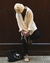 Carica l'immagine nel visualizzatore di Gallery, OUTFIT #34
