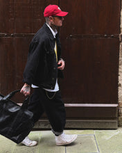 Carica l'immagine nel visualizzatore di Gallery, OUTFIT #23
