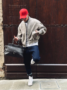 OUTFIT #21