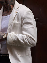 Carica l'immagine nel visualizzatore di Gallery, OUTFIT #35
