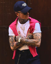 Carica l'immagine nel visualizzatore di Gallery, OUTFIT #38
