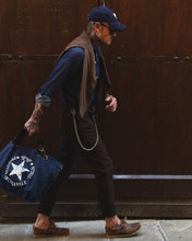 Carica l'immagine nel visualizzatore di Gallery, OUTFIT # 79
