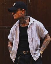 Carica l'immagine nel visualizzatore di Gallery, OUTFIT #82
