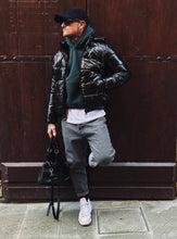 Carica l&#39;immagine nel visualizzatore di Gallery, OUTFIT #45
