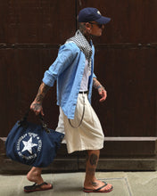 Carica l'immagine nel visualizzatore di Gallery, OUTFIT #83
