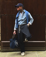 Carica l'immagine nel visualizzatore di Gallery, OUTFIT #39
