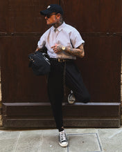Carica l'immagine nel visualizzatore di Gallery, OUTFIT #39
