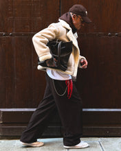 Carica l'immagine nel visualizzatore di Gallery, OUTFIT #7
