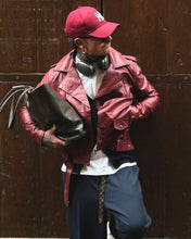 Carica l'immagine nel visualizzatore di Gallery, OUTFIT #4
