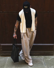 Carica l'immagine nel visualizzatore di Gallery, OUTFIT #70
