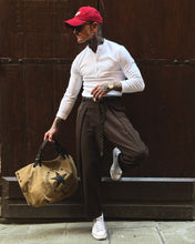Carica l'immagine nel visualizzatore di Gallery, OUTFIT #31
